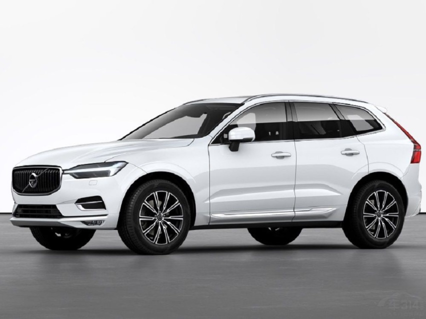 盘点35万落地的豪华品牌SUV 谁更符合你的用车要求