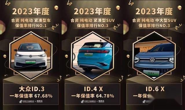 40周年开新局 上汽大众双月累计销售17.8万辆 同比增长15.4%