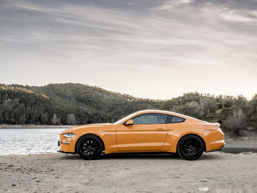 2023-ford-mustang-s650-to-debut-in-2022-will-be-made-in-flat-rock_3.jpg