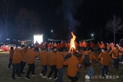 向往旅行 奔赴山海 捷途汽车开展第三期“旅行+”体验官活动