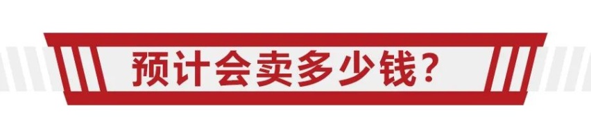 百公里油耗4.1L，凌派锐·混动，本田目前最入门的混动车