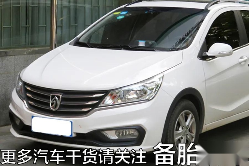 家用车多少马力才算够用