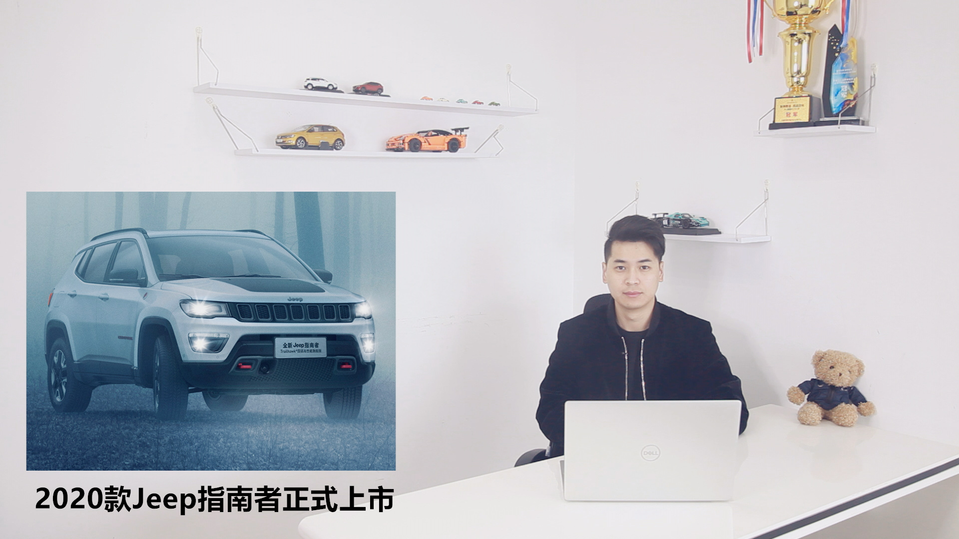 2020��Jeepָ������ʽ����