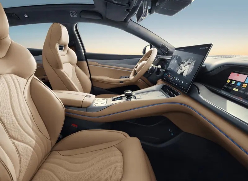 1400x0_1_q95_autohomecar__CjIFVmR1y9OAcm1HAExJ76ltpV0570