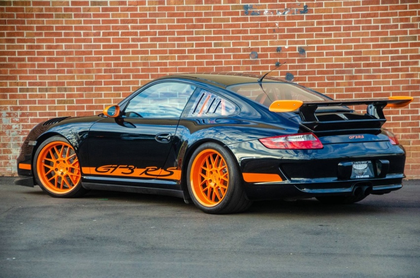 Porsche-911-GT3-RS-4.jpg