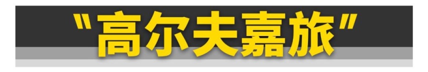 11款刚上市就“凉凉”的车，大众占了俩