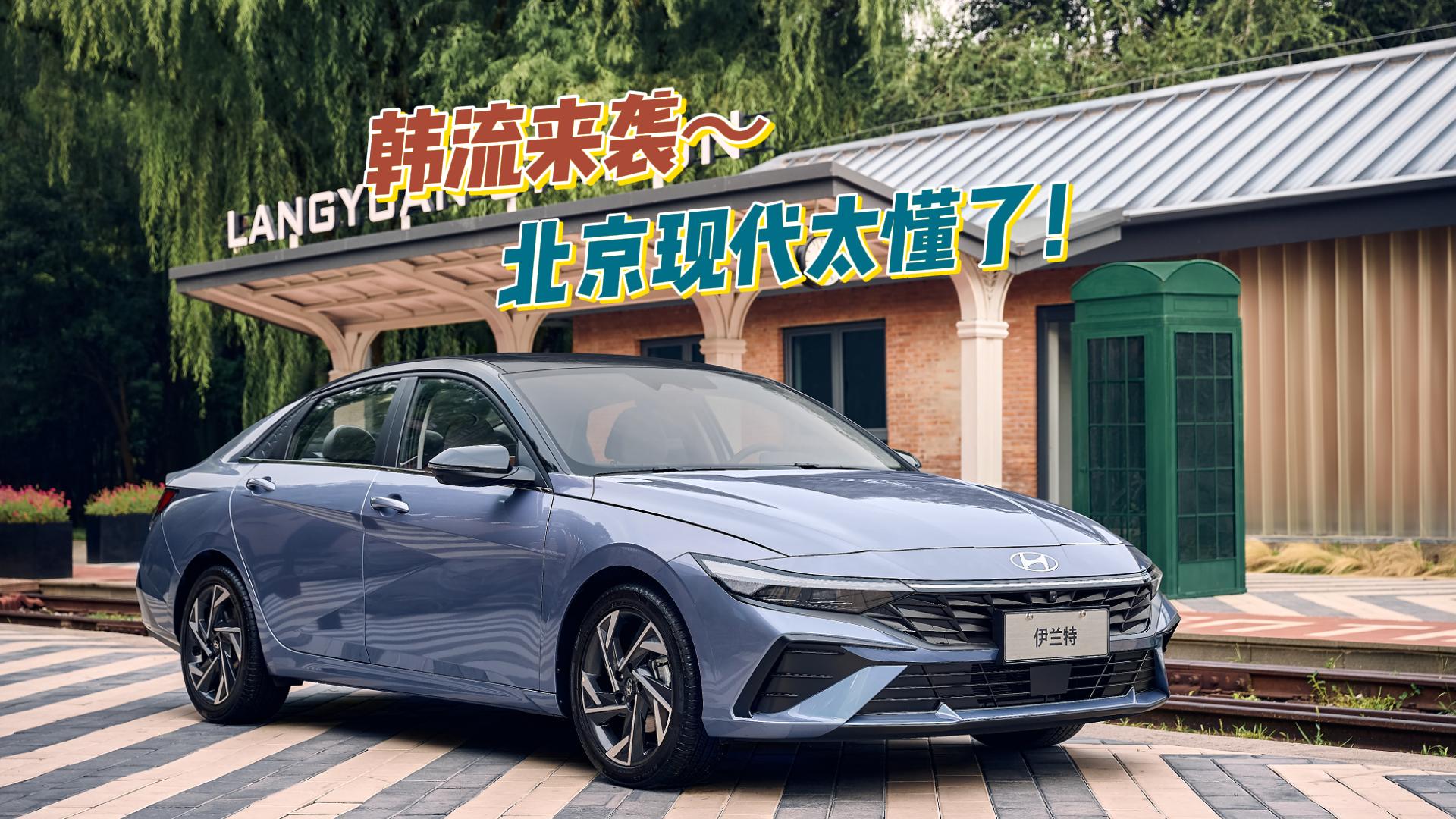 �����ִ�����ѳ�ȡ�����ں����Ρ�����