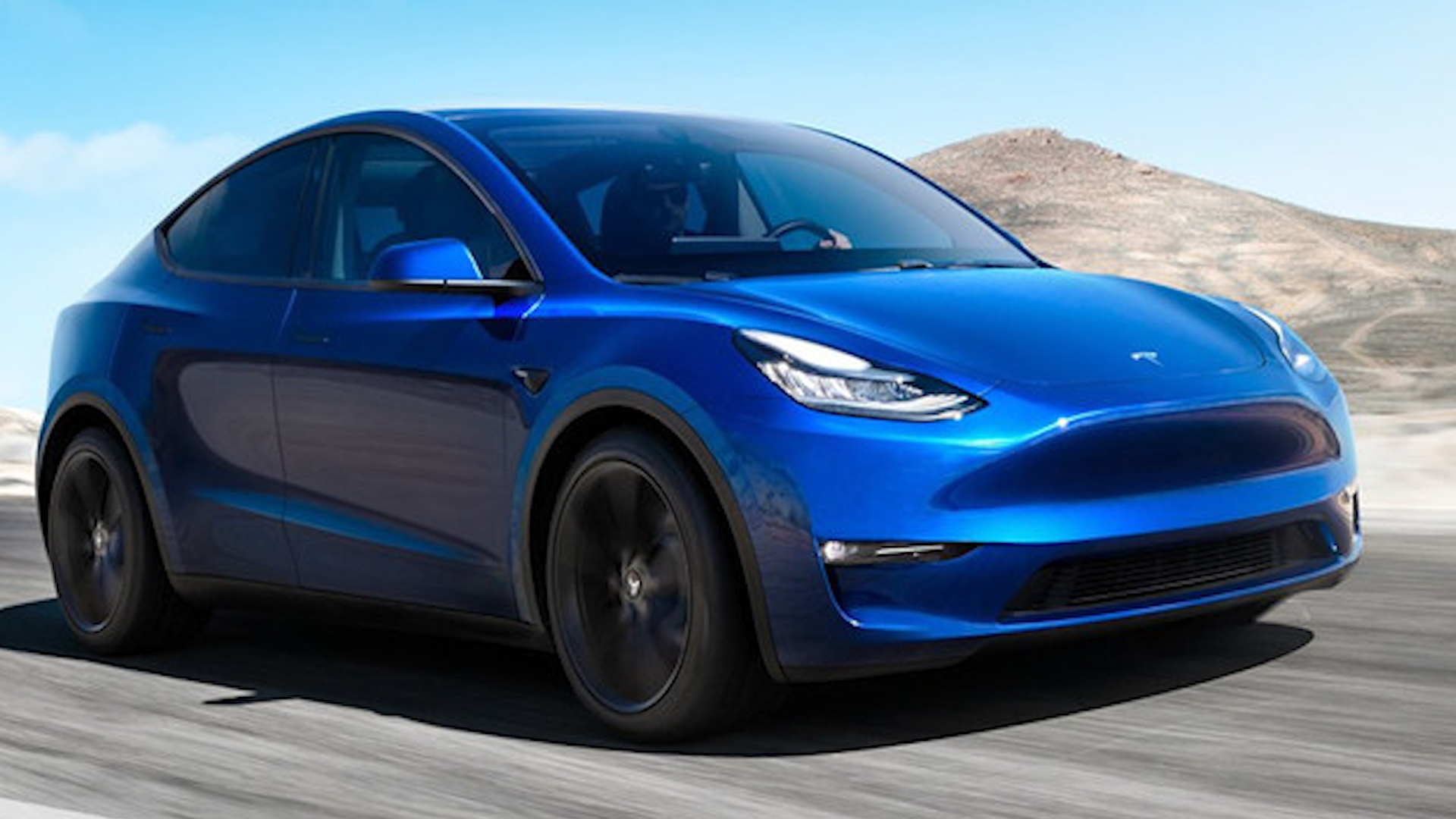 ���aModel Y������Ϣ ����������¾� �A��48.8�f