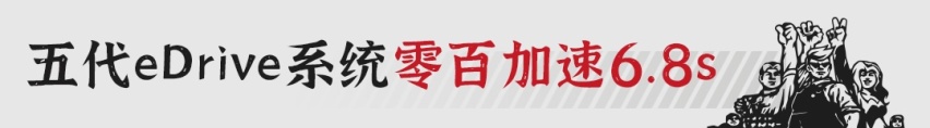 干翻特斯拉Model Y？宝马iX3真有这实力？