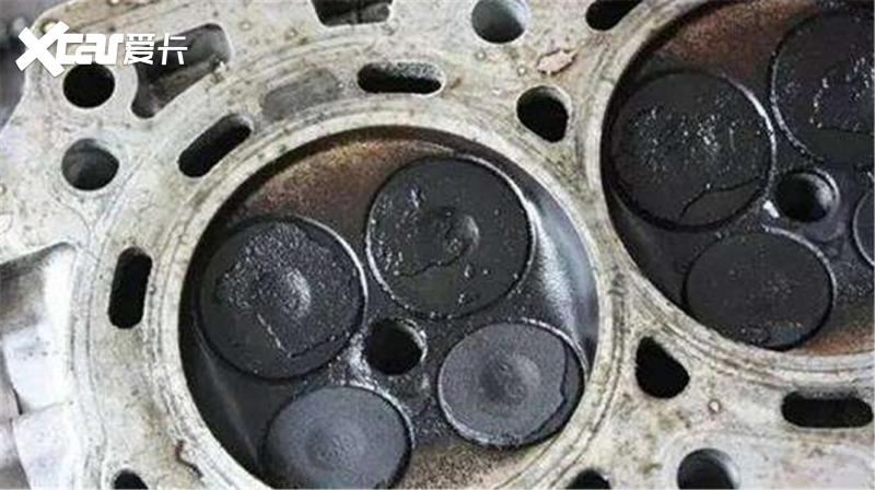 汽车爆震会有什么现象如何避免