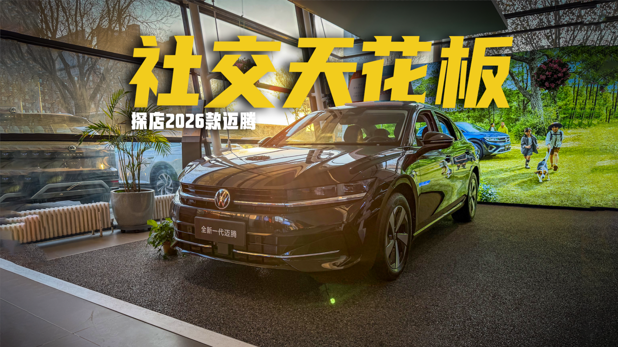 ����С���в��У��ȿ������鲻�飬2026������������ܻ�������