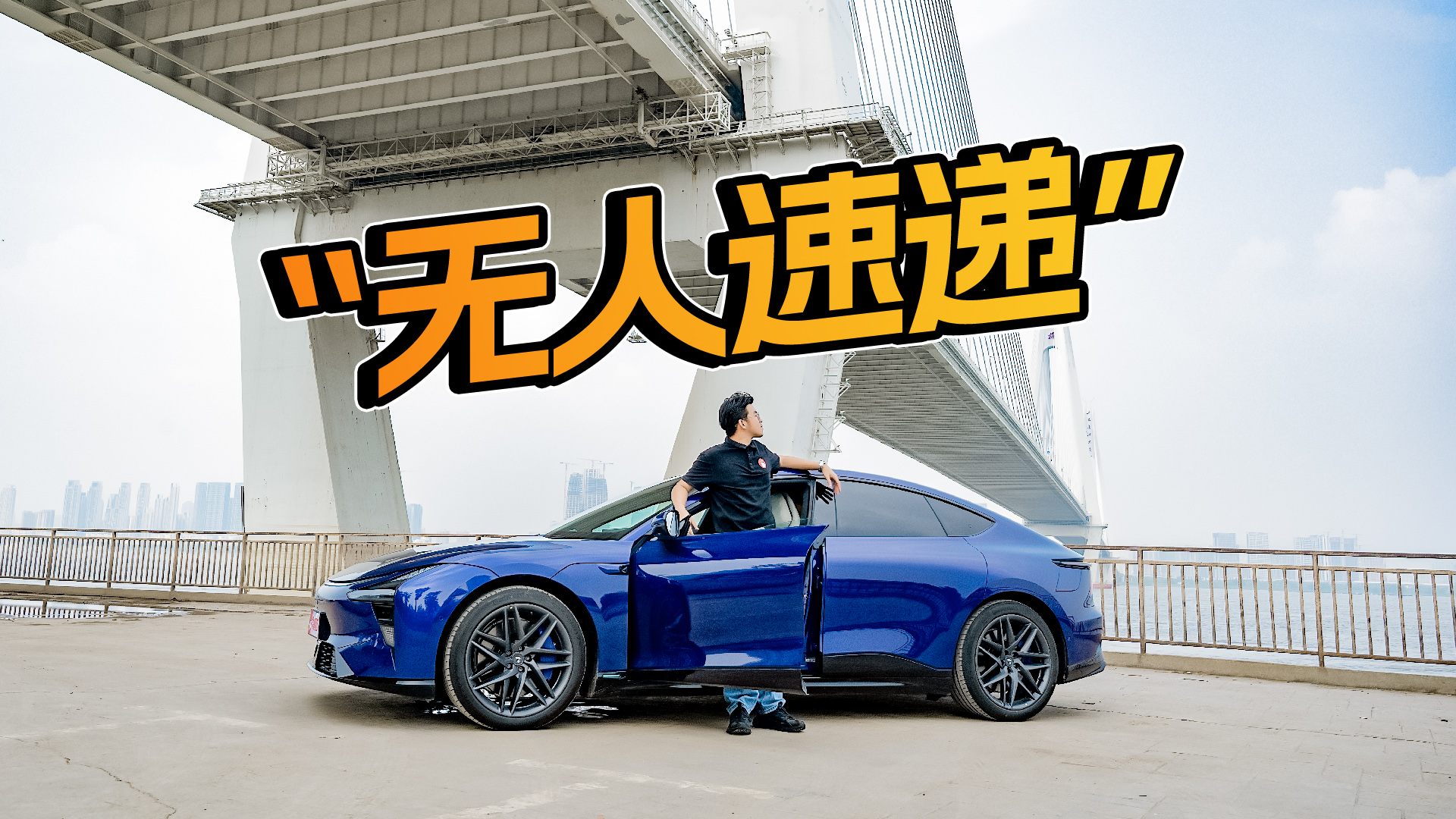 ޕr19.99fۣ}ͬԴ{OԽ07@ܱ᣿