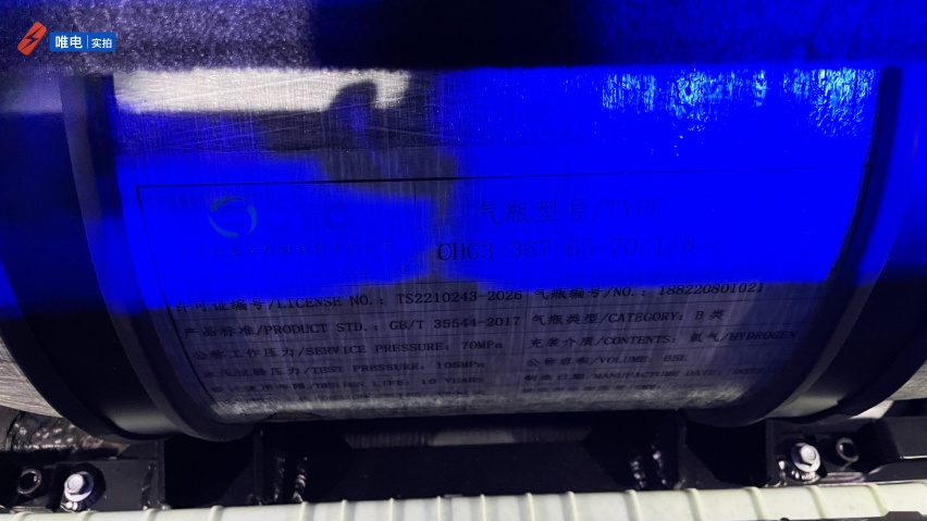 深蓝汽车要做行业第一增程品牌，怎么实现？
