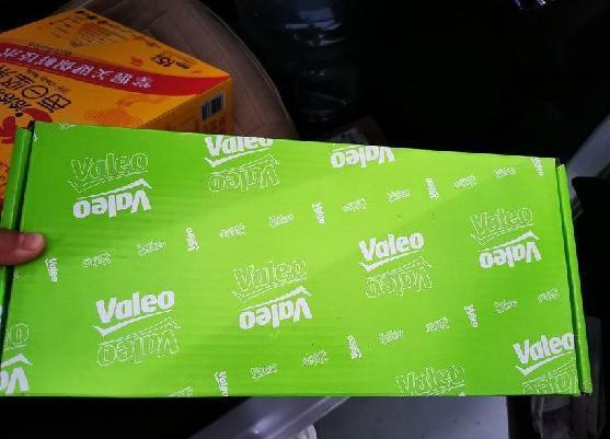 干货！408车主必读：日常保养与长期维护计划