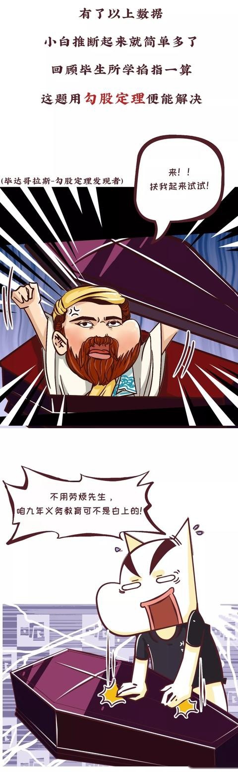 致奔驰GLB：你的良心不会痛吗？