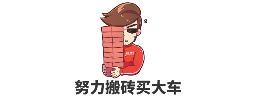 最便宜7万多，这几款合资SUV性价比超高，不比国产车贵