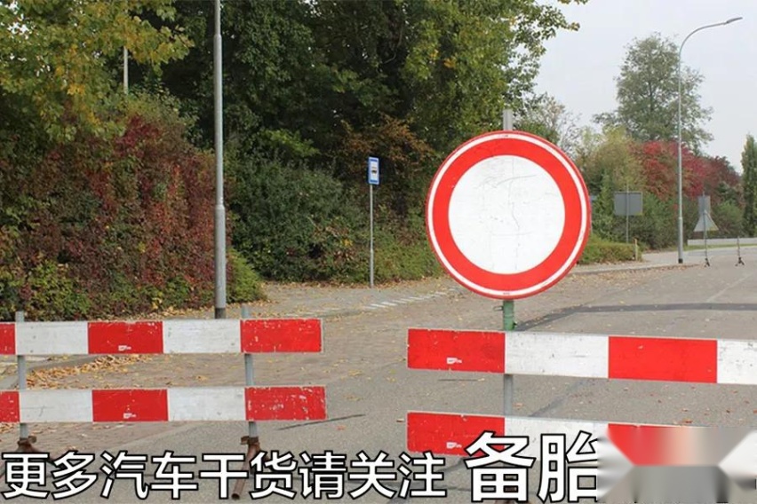 都说本田发动机好，为什么国产车企不直接逆向拆解山寨