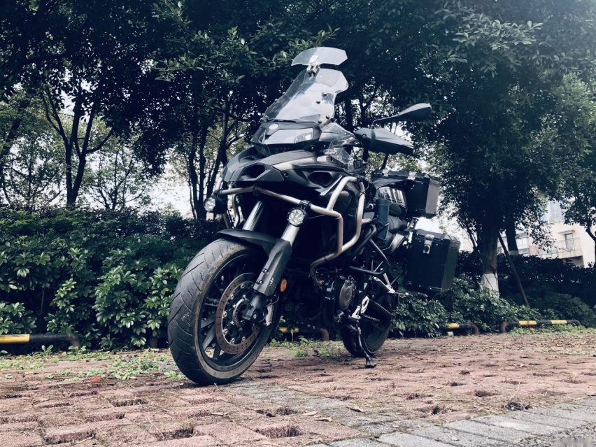 媲美金鹏502和500DS，全新升级的RX3S能有如此强大？