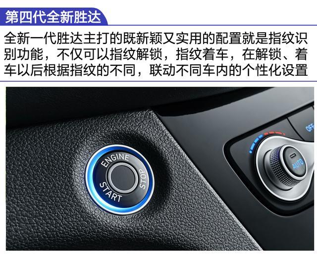 热度不输《复联4》/新智能科技傍身 静态体验北京现代全新胜达