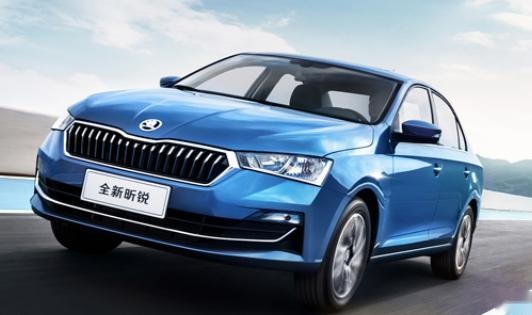 国人喜欢SUV，那欧洲人喜欢啥车吗？盘点2019年欧洲销量前十车型