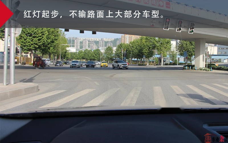 重庆市区长测宝马X1：目前可购买性最高的一款豪华SUV