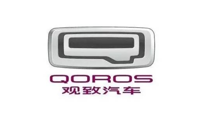 宝能跟恒大学习 一年发布5款车型 还要进军高端新能源?
