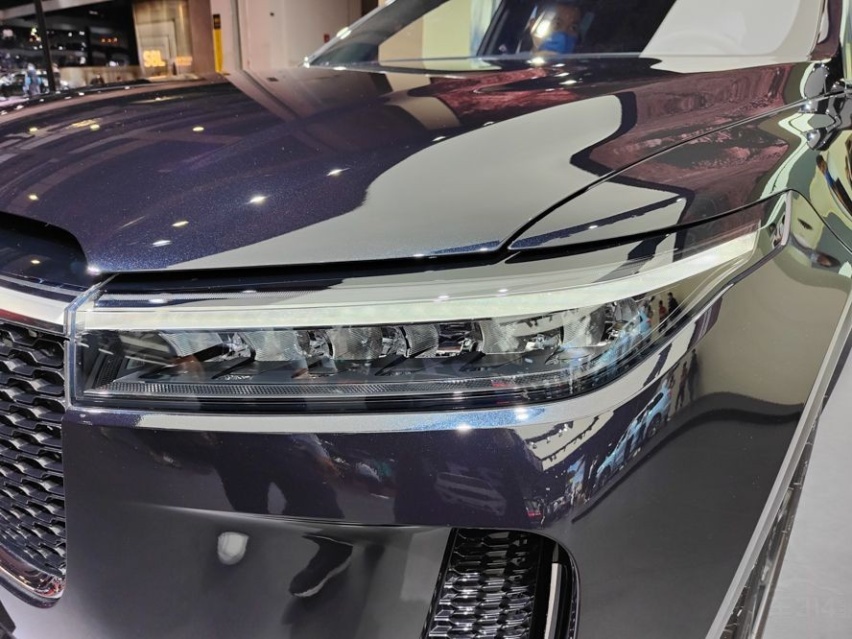 新晋奶爸看过来 这几款30万SUV您绝对喜欢