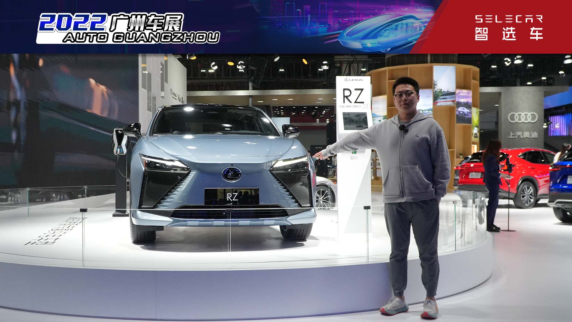 V܇չ׿_˹RZ\ɫ݆ݞܺAXuXm