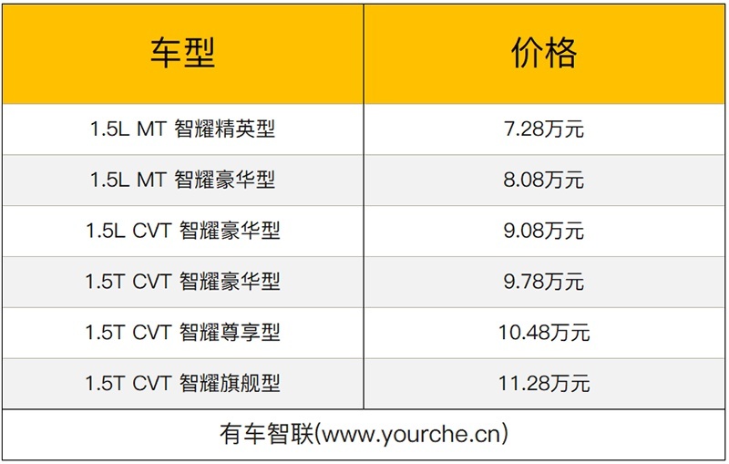 QQ截图20200808231027.png