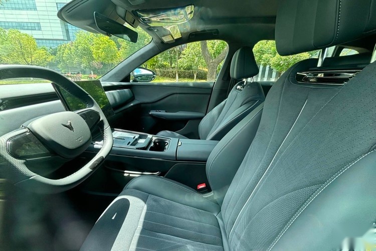 这6台将上市的纯电中型SUV，你最期待谁？