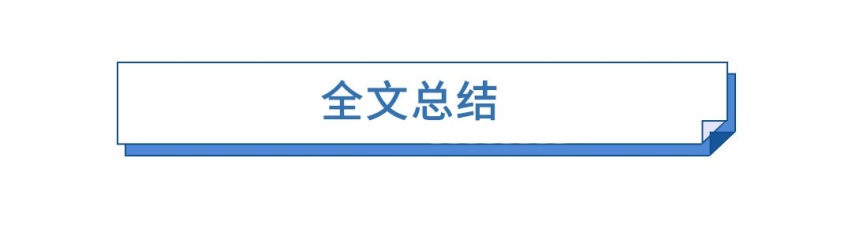 大过途观L的中大型SUV仅需10.68万，这些车太疯狂了