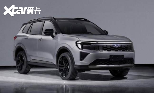 准备好银子 四款SUV新车来袭 新款汉兰达、全新英菲尼迪QX80领衔