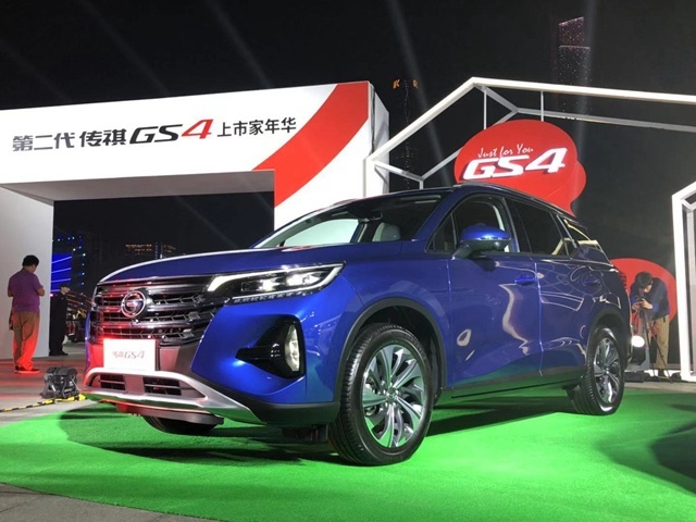 微信图片_20191116225320.jpg
