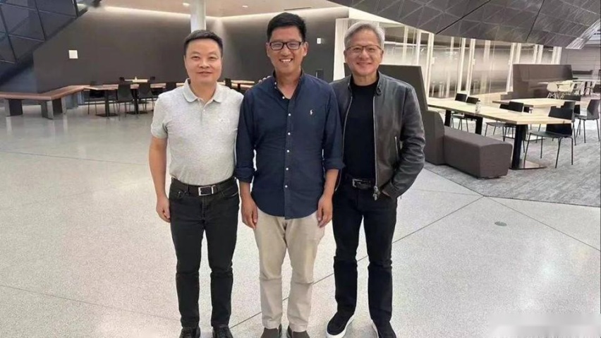 当4S店在1月开始躺平，2024年赔钱卖车，真要停了？