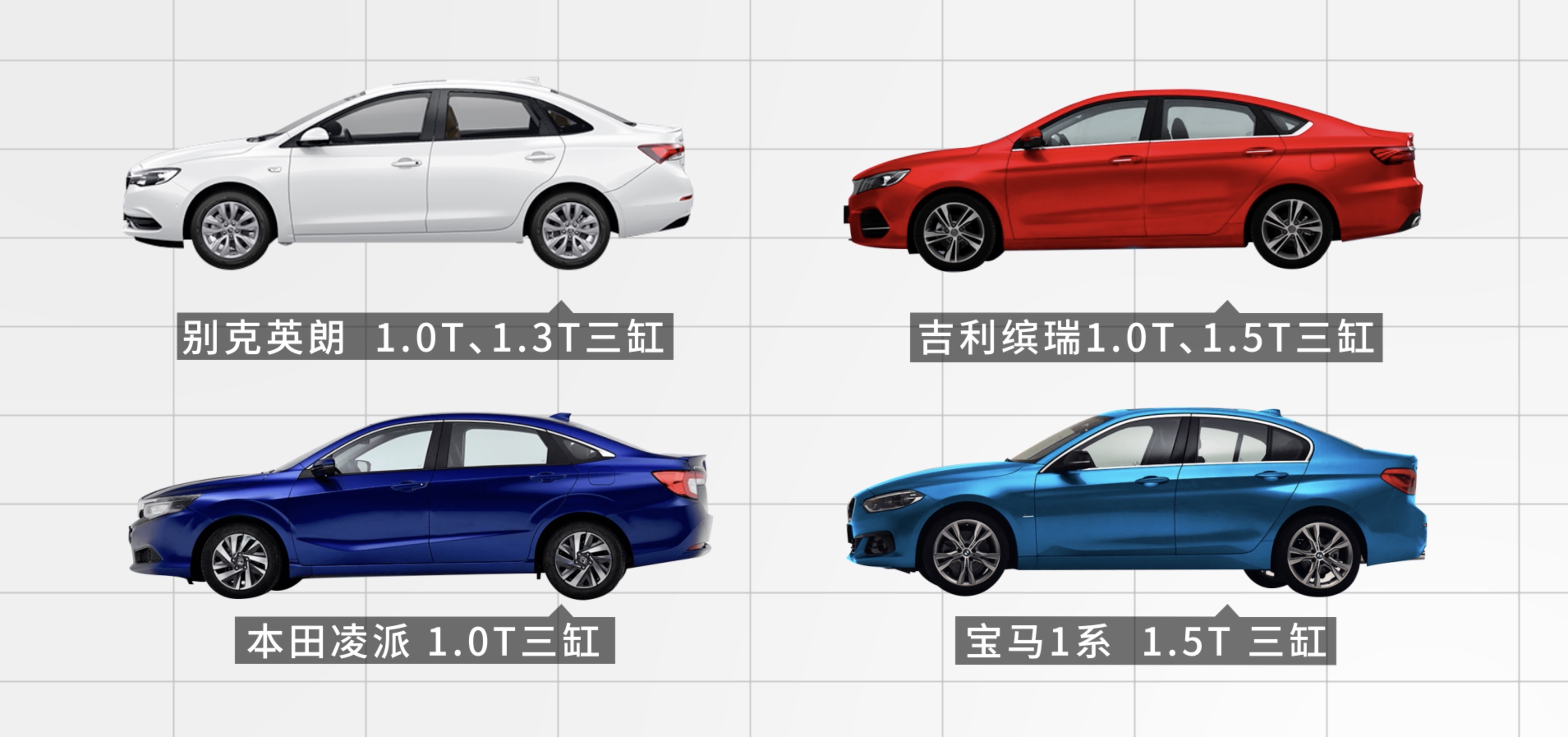 ��(ji��)�ܜp�������ף��@Щ܇���H��������ͣ��