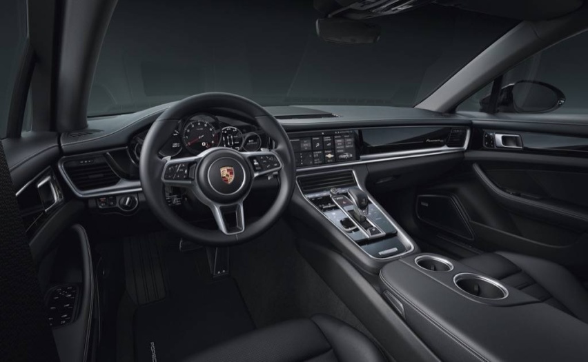 Porsche-Panamera-4-10-Years-Edition-3resiazed.jpg