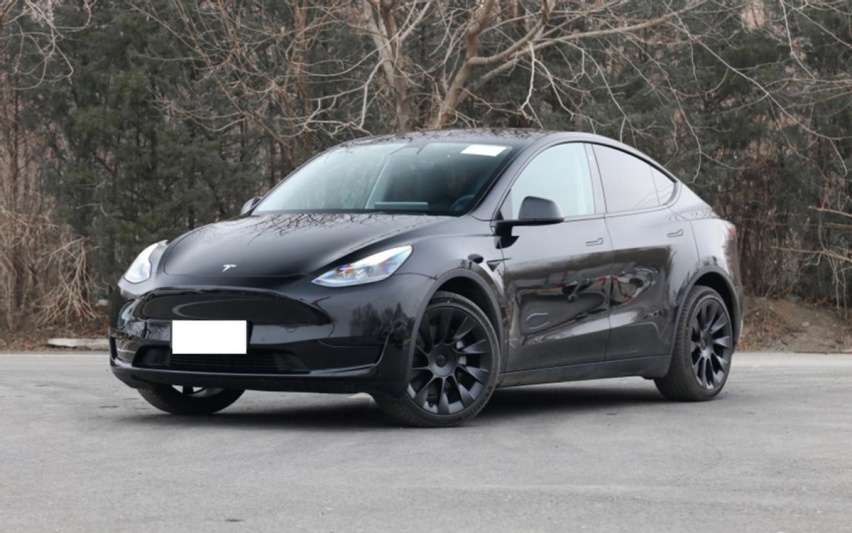 最近一年卖得最好的中型SUV，居然是这3款，你有没有贡献一辆？