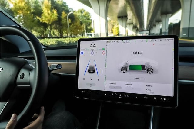 《电评车》Model 3:革燃油车的命,只是因为技术?