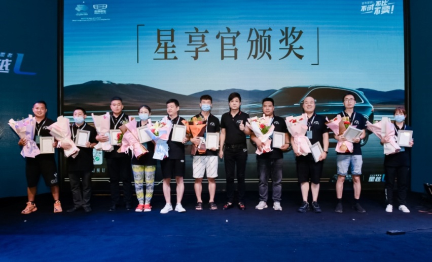 格式工厂12.png