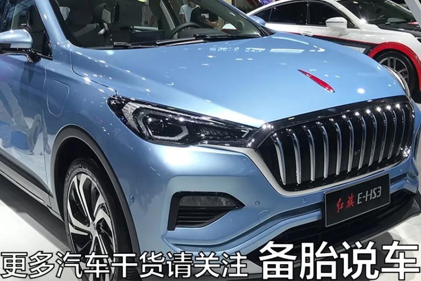 为什么劳斯莱斯称不上豪车，红旗才配