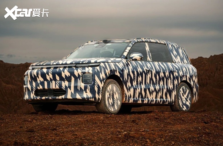 等等党又赢了!最低不到8万,四款闭眼入车型将上市