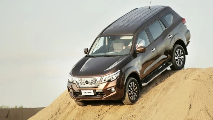 马自达2.5T、丰田2.4T......快将这些日系发动机引入吧！