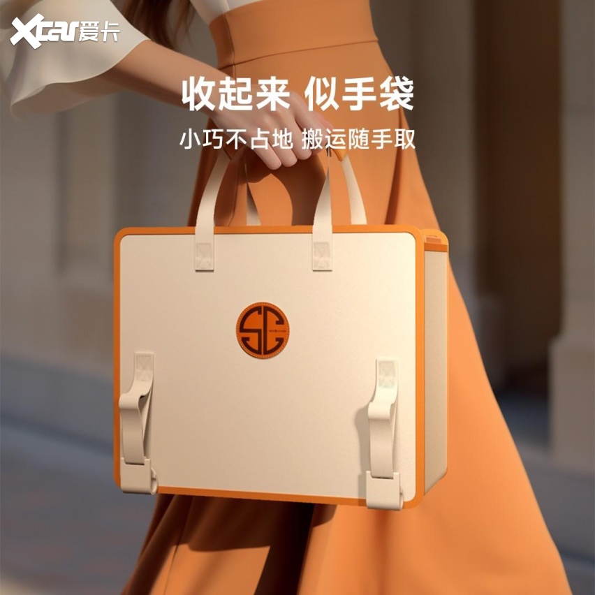 生活中很容易被忽略的刚需品,被天与云用创新颠覆了-爱卡汽车爱咖号