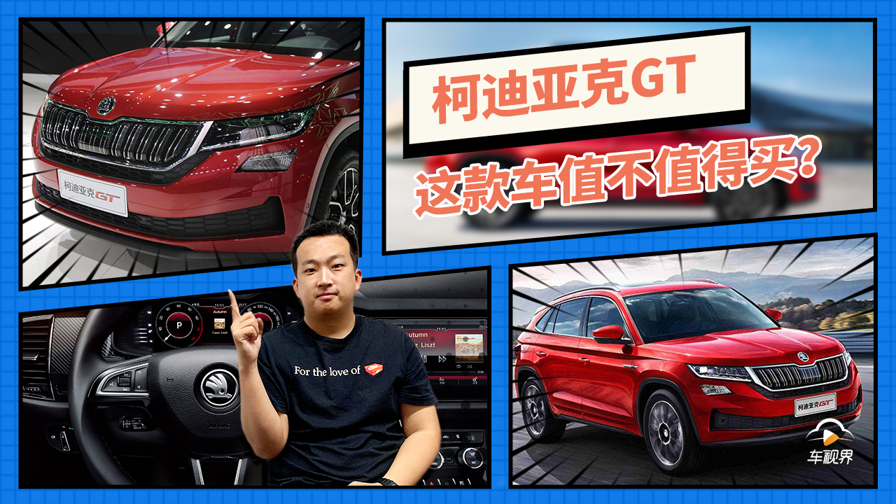 µρGTֵI᣿(yu)ȱcЩ