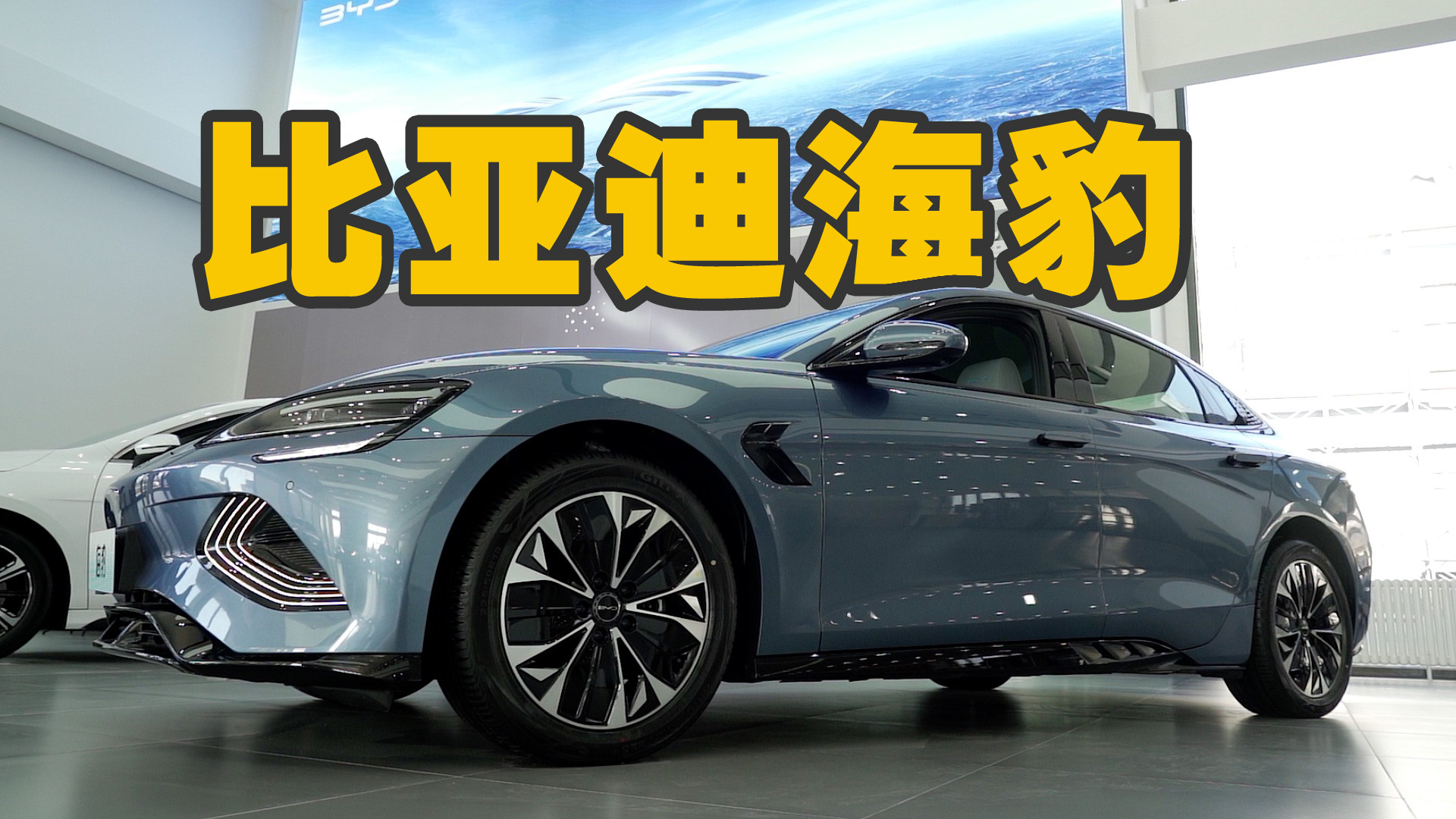 IȁϺ߀ڪqԥ @ׂ(yu)cׂȱc ܽ܆᣿