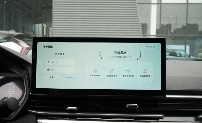 配置升级／动力升级 吉利帝豪冠军版今日上市