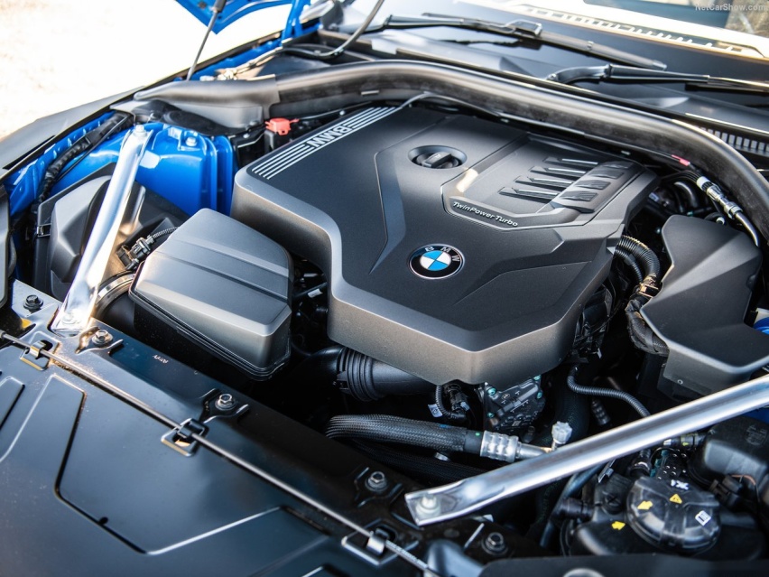 BMW-Z4_UK-Version-2019-1280-57.jpg