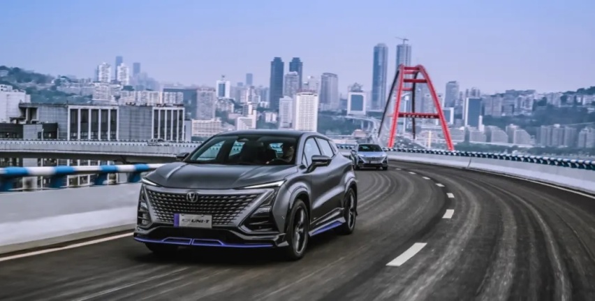 【e汽车】15万级SUV，谁是年轻人的最优选择？