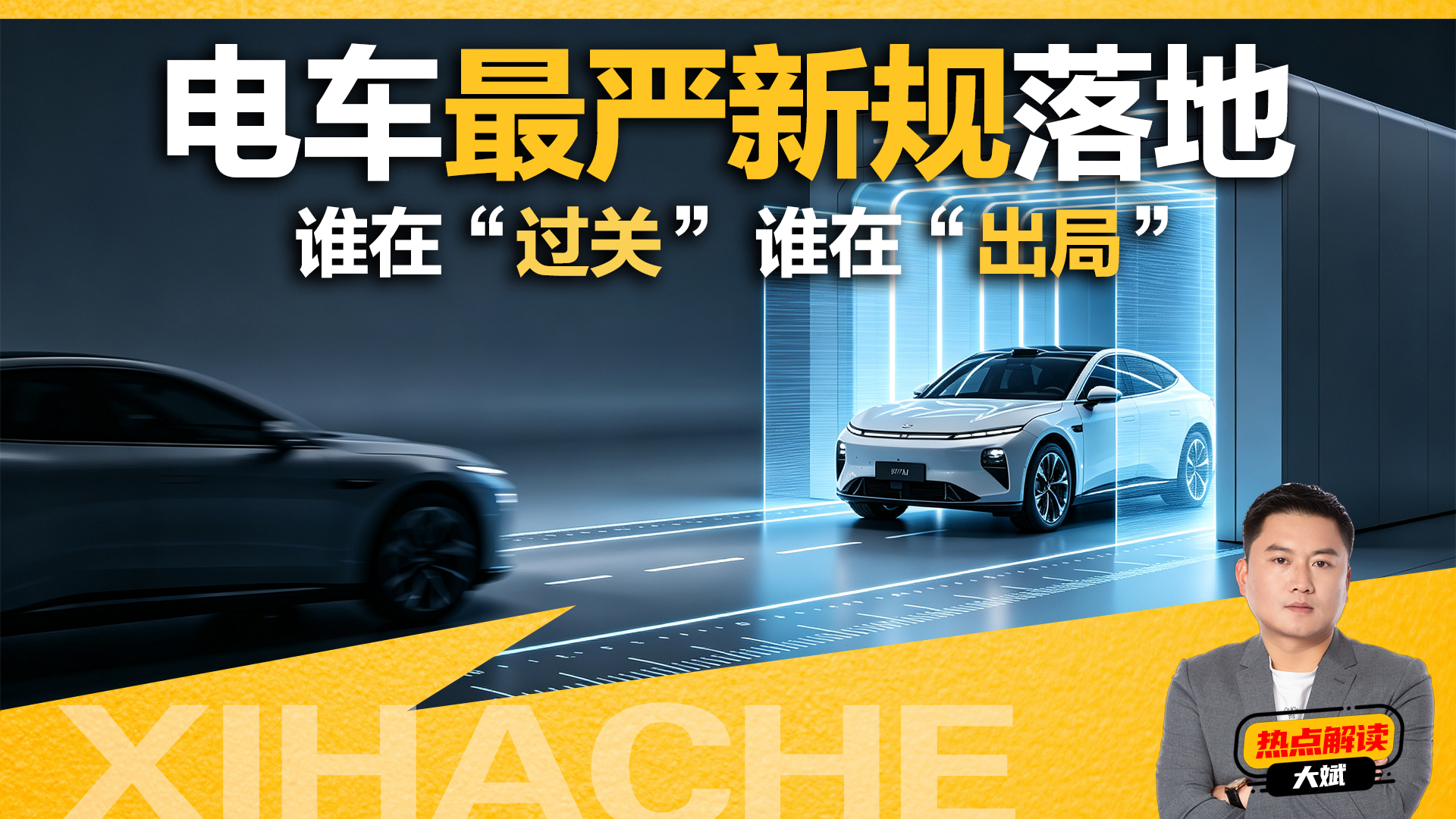 �糵�¹���أ�˭�ڡ����ء���˭�ڡ����֡�