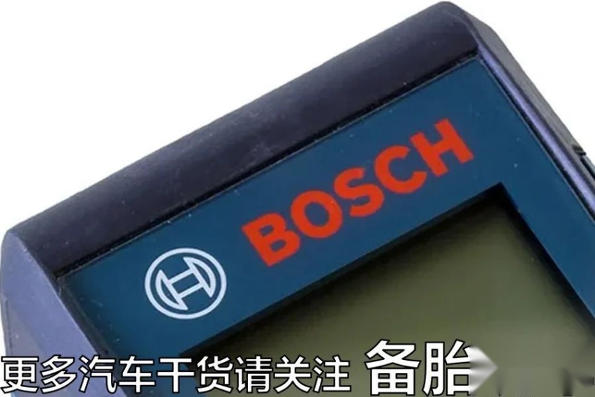 为什么国内大力推崇纯电车，而不是混动车